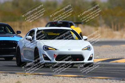media/Mar-16-2025-Speed Ventures CVR (Sun) [[04681430d3]]/6-Yellow Group/Session 2 (Turns 2 and 1 Exit)/